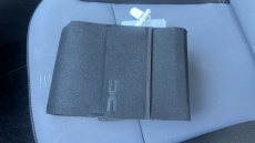 Dacia Sandero Stepway 1.0 TCe Extreme 5dr Petrol Hatchback